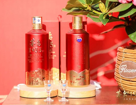 店铺择址十大窍门