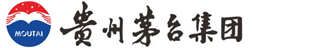 茅台1935代理_茅台1935加盟_代理茅台1935官网
