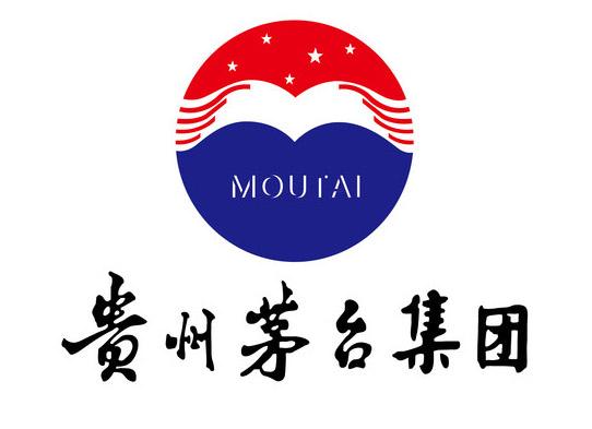 2025年飞天茅台价格多少, 2025年飞天茅台市场行情分